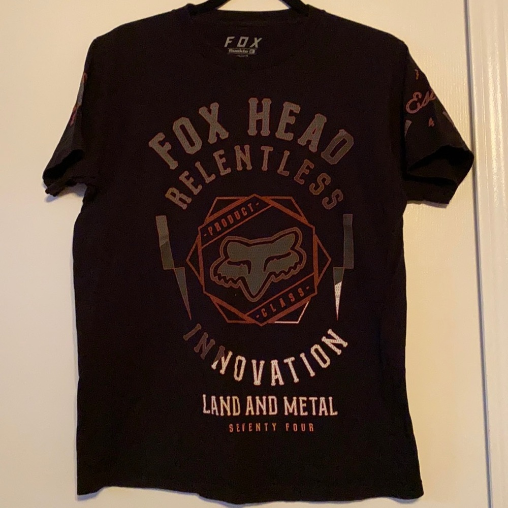 Men’s shirt